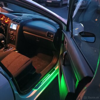 Peugeot 407 1.6 hdi - 11