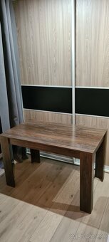 Nábytok na mieru - 11