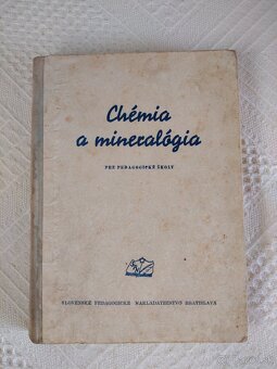 knihy rôzne II - 11