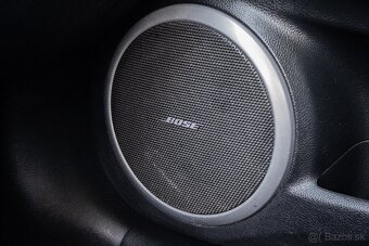 Mazda 6 2.0 MZR-CD, 103kW, M6 - 11