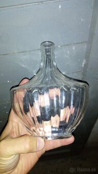 kotlik, otvarak a ine..LACNO - 11