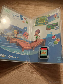 Nintendo switch lite Animal Crossing new horizons, Zelda al. - 11