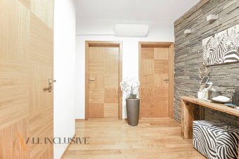 ALL INCLUSIVE | NA PREDAJ MODERNÝ 2-IZBOVÝ BYT, ZLATÉ KLASY - 11