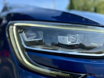 RENAULT MEGANE GT 1,6 151KW, - 11