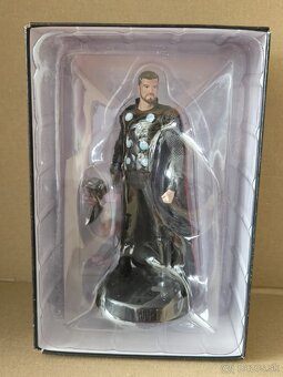 Marvel figurky - 11