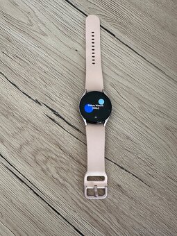 Samsung Galaxy Watch 5 40mm - 11