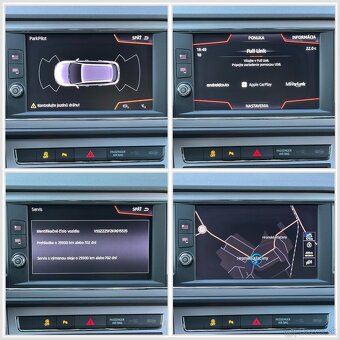 2019 Seat Leon ST Xcellence 1.5TSI 110kw | Keyless●179.000km - 11
