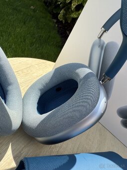 AirPods Max - 11