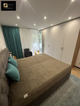 Na predaj 3-izbový byt Košice – Muškátová - 11