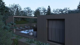 KOŠICE- BAŠKA-STAVEBNÝ POZEMOK-NA PREDAJ-1003M2 - 11