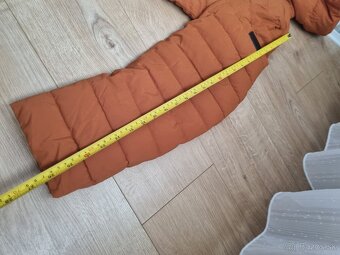 Panska zimná bunda - 11