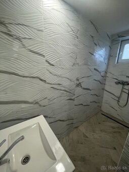 MH263- Na predaj polyfunkčný dom vhodné na rôzne využitie - 11