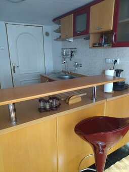 Byt na prenájom - 11