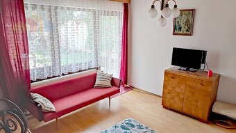 Na predaj 3 izbový rodinný dom, Pod Párovcami Piešťany - 11
