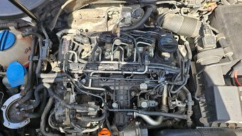 Golf 6 - 11