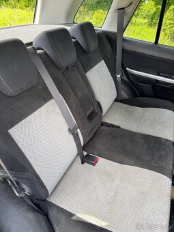 Suzuki Grand Vitara Limited 1.9 DDiS 2009 - 11