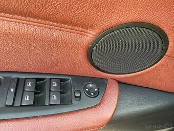 BMW X6 xDrive 30d 245k - 11
