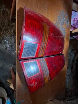 Diely golf 4 - 11