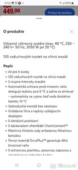 Vírivka - 11