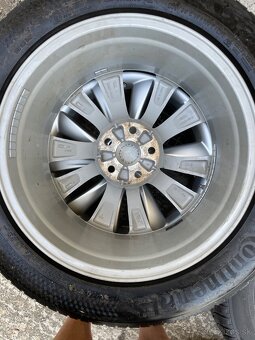 Original elektrony Tesla x r19 - 11
