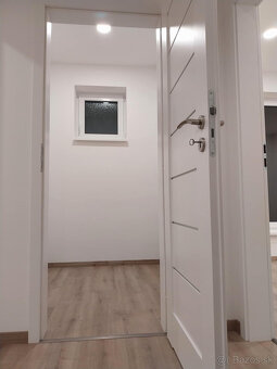 Skvelá ponuka Zížená cena Nádherný, atraktívny, priestra - 11