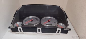 Stránka 1 . Golf mk3 G3 - 11