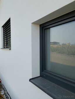 Stavebné práce - 11