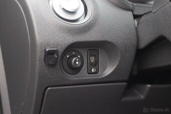 Citroen C3 1.4i - ideálny darček pod stromček pre prvošoféra - 11