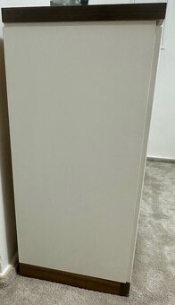 Predsieňová zostava - 11