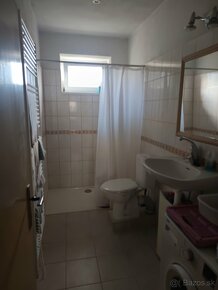 Znížená cena 55 000€ - 11