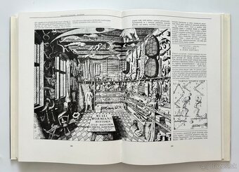 Nádherná séria encyklopédií - 11