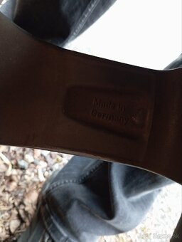 5x120r 17dvojrozmer - 11