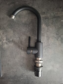 Kuchynská linka - 11