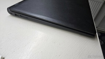 Starší notebook Acer - dobrá výdrž bat, na filmy, intrnet - 11
