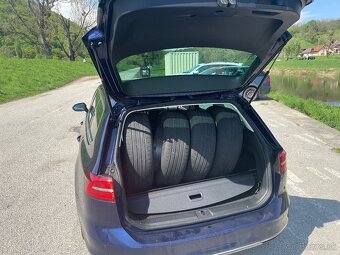 Passat - 11