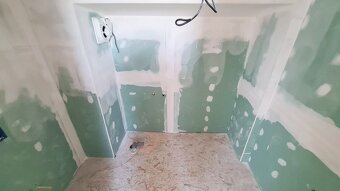 Predáme novostavbu 3+kk bytu, Bytča, 98,13 m², R2 SK. - 11