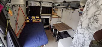 Fiat ducato 2.3 - 11