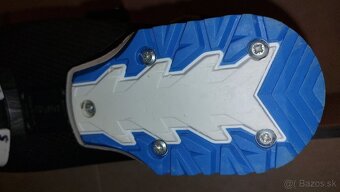 Lyziarky Tecnica TEN.2 100 25/25.5 296mm - 11