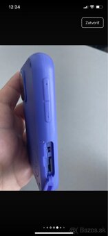 Detský smartphone Dino s pamäťovou kartou - 11