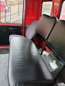 Tatra 815 CAS 32 - 11