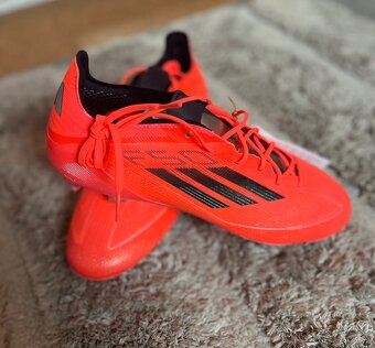 Adidas kopačky - 11
