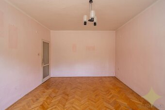 REZERVOVANÉ - Zvýhodnená cena Exkluzívne na predaj 4izbový - 11