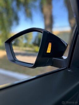 Škoda Superb 2.0 TDi 140kw - 11