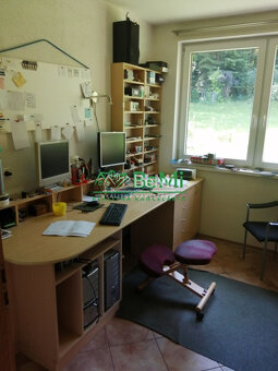 Predaj, rodinná vila, Čadca-Podzávoz (125-12-MACHa) - 11