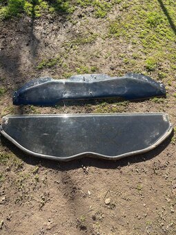 Can Am Maverick X3 - 11