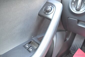 Škoda Octavia 1,6Tdi Active plus - 11