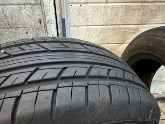 205/60R16 letne - 11