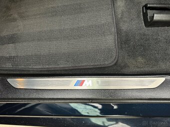 Predám BMW X5,r.v.2014,Xdrive 30 ď. - 11