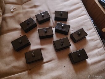 Felicia, Octavia, Spartak ,1202,sedan, Tudor - 11