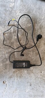 Predám e-bike Crussis e-gordo 1,5 - 11